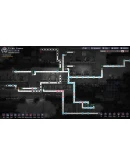 Oxygen Not Included Steam Gift/Россия/СНГ + Бонус