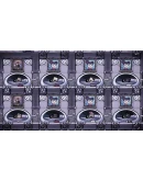 Oxygen Not Included Steam Gift/Россия/СНГ + Бонус