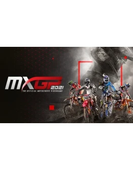 Xbox One/Series XS Red Dead Redemption 2 + 9