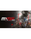 Xbox One/Series XS Red Dead Redemption 2 + 9