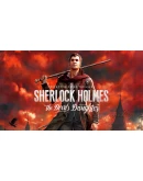 Xbox One/Series Red Dead Redemption 2, NBA 2K22 + 16