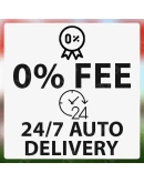 ROBLOX ROBUX 200 300 400 ROBUX - ЛУЧШАЯ ЦЕНА