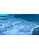 Ni no Kuni Гнев Белой ведьмы Remastered XBOX КЛЮЧ