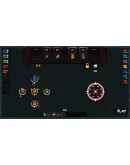 Just King (Steam key / РФ+Весь Мир)