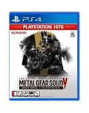 The Last of Us Part II+MGS V+10 Игр USA/RU PS4/PS5
