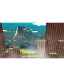 A Frog's Job Xbox One &amp Xbox Series XS активация