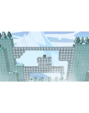 A Frog's Job Xbox One &amp Xbox Series XS активация