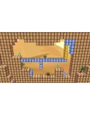 A Frog's Job Xbox One &amp Xbox Series XS активация