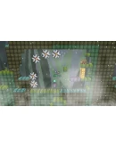 A Frog's Job Xbox One &amp Xbox Series XS активация