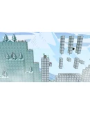 A Frog's Job Xbox One &amp Xbox Series XS активация