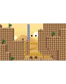 A Frog's Job Xbox One &amp Xbox Series XS активация