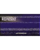 Mothered - A Role-Playing Horror Game Xbox активация