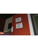 Mothered - A Role-Playing Horror Game Xbox активация