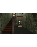 Mothered - A Role-Playing Horror Game Xbox активация