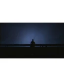 Mothered - A Role-Playing Horror Game Xbox активация