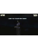 Mothered - A Role-Playing Horror Game Xbox активация