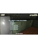 Mothered - A Role-Playing Horror Game Xbox активация