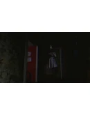 Mothered - A Role-Playing Horror Game Xbox активация