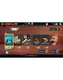 Pirates Outlaws Xbox One &amp Xbox Series XS активация