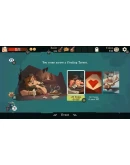 Pirates Outlaws Xbox One &amp Xbox Series XS активация