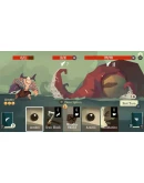 Pirates Outlaws Xbox One &amp Xbox Series XS активация