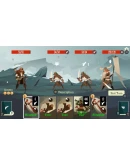 Pirates Outlaws Xbox One &amp Xbox Series XS активация