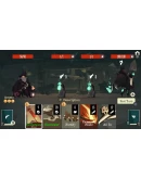 Pirates Outlaws Xbox One &amp Xbox Series XS активация