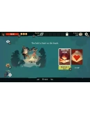 Pirates Outlaws Xbox One &amp Xbox Series XS активация