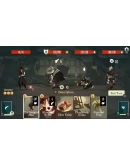 Pirates Outlaws Xbox One &amp Xbox Series XS активация