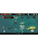 Pirates Outlaws Xbox One &amp Xbox Series XS активация