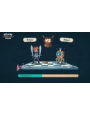 Brawl Chess - Gambit + Cyber Protocol Xbox активация