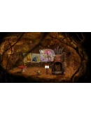 AntVentor Xbox One &amp Xbox Series XS активация