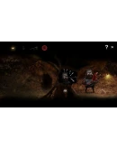 AntVentor Xbox One &amp Xbox Series XS активация