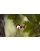 AntVentor Xbox One &amp Xbox Series XS активация