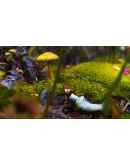 AntVentor Xbox One &amp Xbox Series XS активация