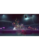 Blade Assault Xbox One &amp Xbox Series XS активация