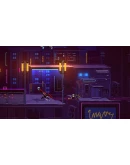 Blade Assault Xbox One &amp Xbox Series XS активация