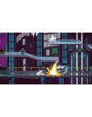 Blade Assault Xbox One &amp Xbox Series XS активация