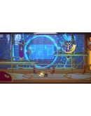 Blade Assault Xbox One &amp Xbox Series XS активация