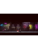 Blade Assault Xbox One &amp Xbox Series XS активация