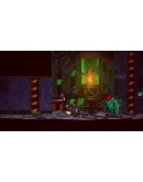 Blade Assault Xbox One &amp Xbox Series XS активация