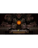 Blade Assault Xbox One &amp Xbox Series XS активация