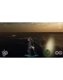 Taurian Defense Xbox One & Xbox Series XS активация Taurian Defense Xbox One & Xbox Series XS активация