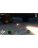 Taurian Defense Xbox One & Xbox Series XS активация Taurian Defense Xbox One & Xbox Series XS активация