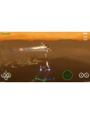 Taurian Defense Xbox One & Xbox Series XS активация Taurian Defense Xbox One & Xbox Series XS активация