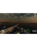 Taurian Defense Xbox One & Xbox Series XS активация Taurian Defense Xbox One & Xbox Series XS активация