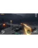 Taurian Defense Xbox One & Xbox Series XS активация Taurian Defense Xbox One & Xbox Series XS активация