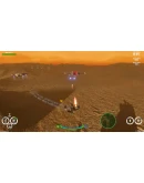 Taurian Defense Xbox One & Xbox Series XS активация Taurian Defense Xbox One & Xbox Series XS активация