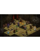 Dark Quest 2 Xbox One &amp Xbox Series XS активация