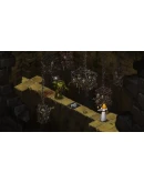 Dark Quest 2 Xbox One &amp Xbox Series XS активация